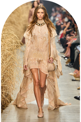 Etro
