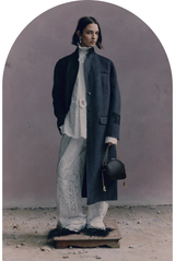 ERDEM
