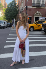 The Hamptons Guide