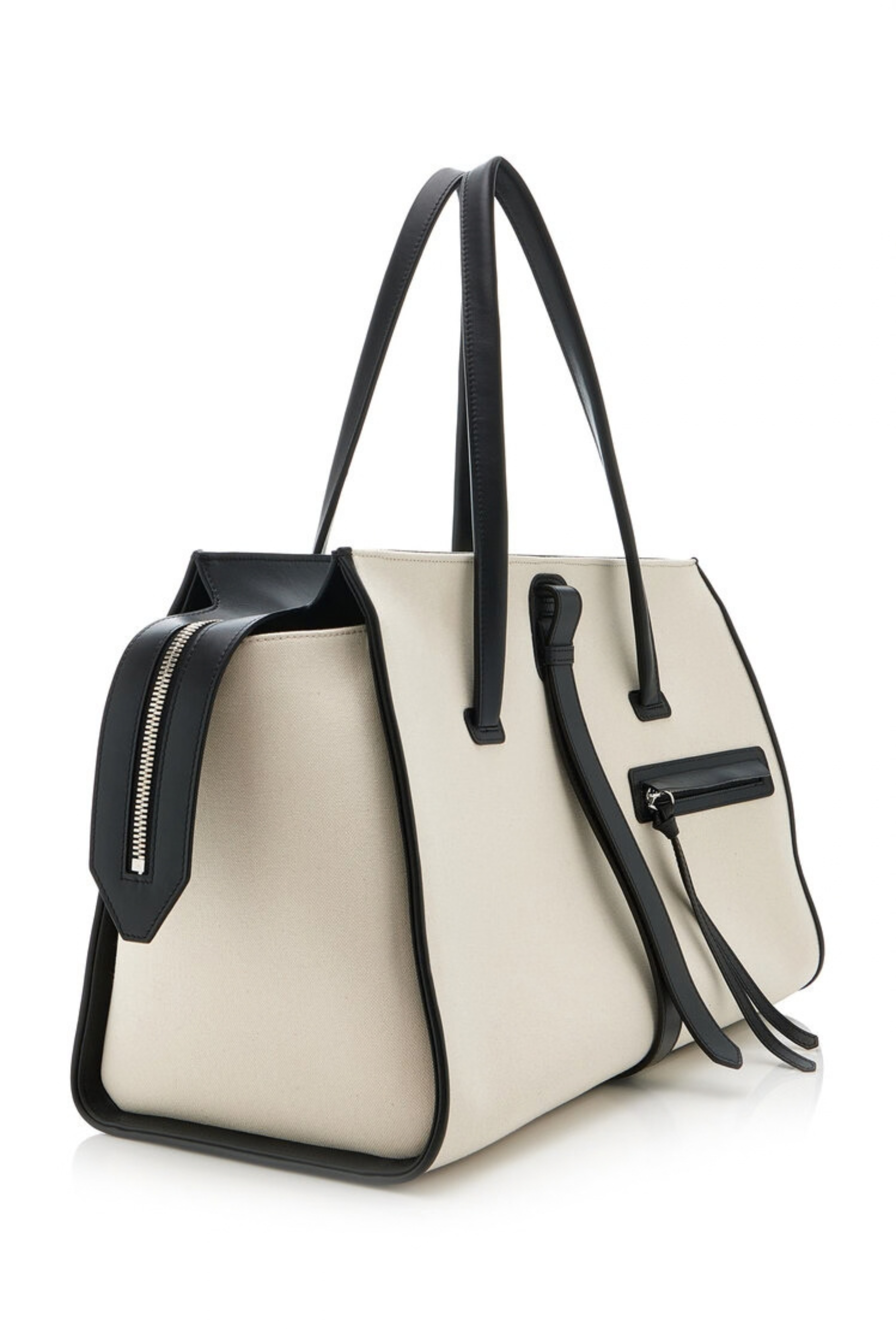Vance Weekender Bag