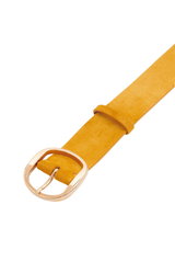 Elster Belt