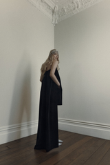 Velvet Coppola Dress