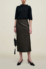 Emilee Pencil Skirt
