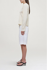 Wynn Long Sleeve T-Shirt