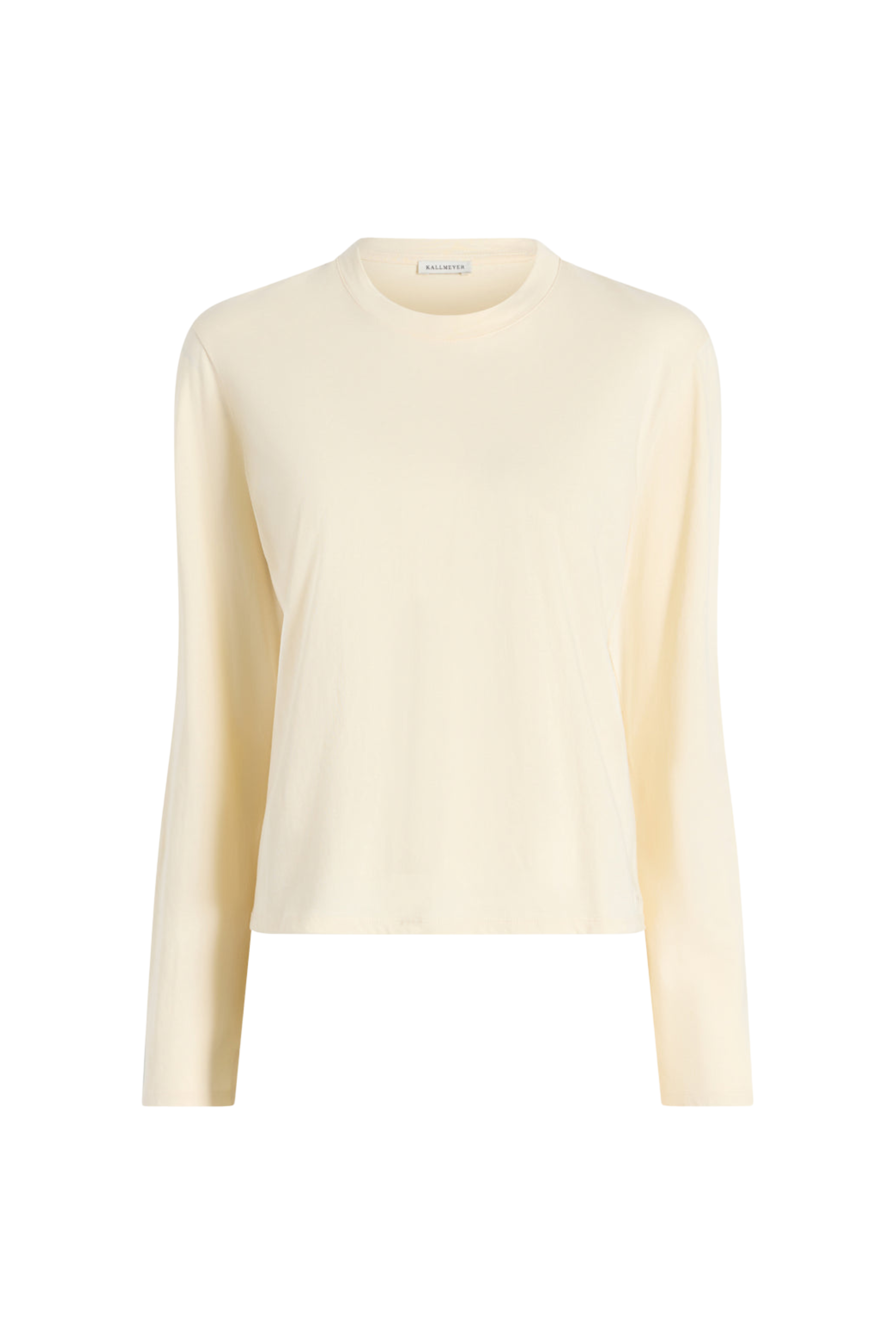 Wynn Long Sleeve T-Shirt