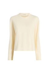 Wynn Long Sleeve T-Shirt
