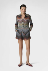 Missoni Shorts