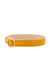 Elster Belt