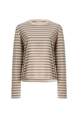 Wynn Long Sleeve T-Shirt