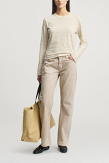 Wynn Long Sleeve T-Shirt