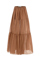 June Skirt