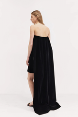 Velvet Coppola Dress