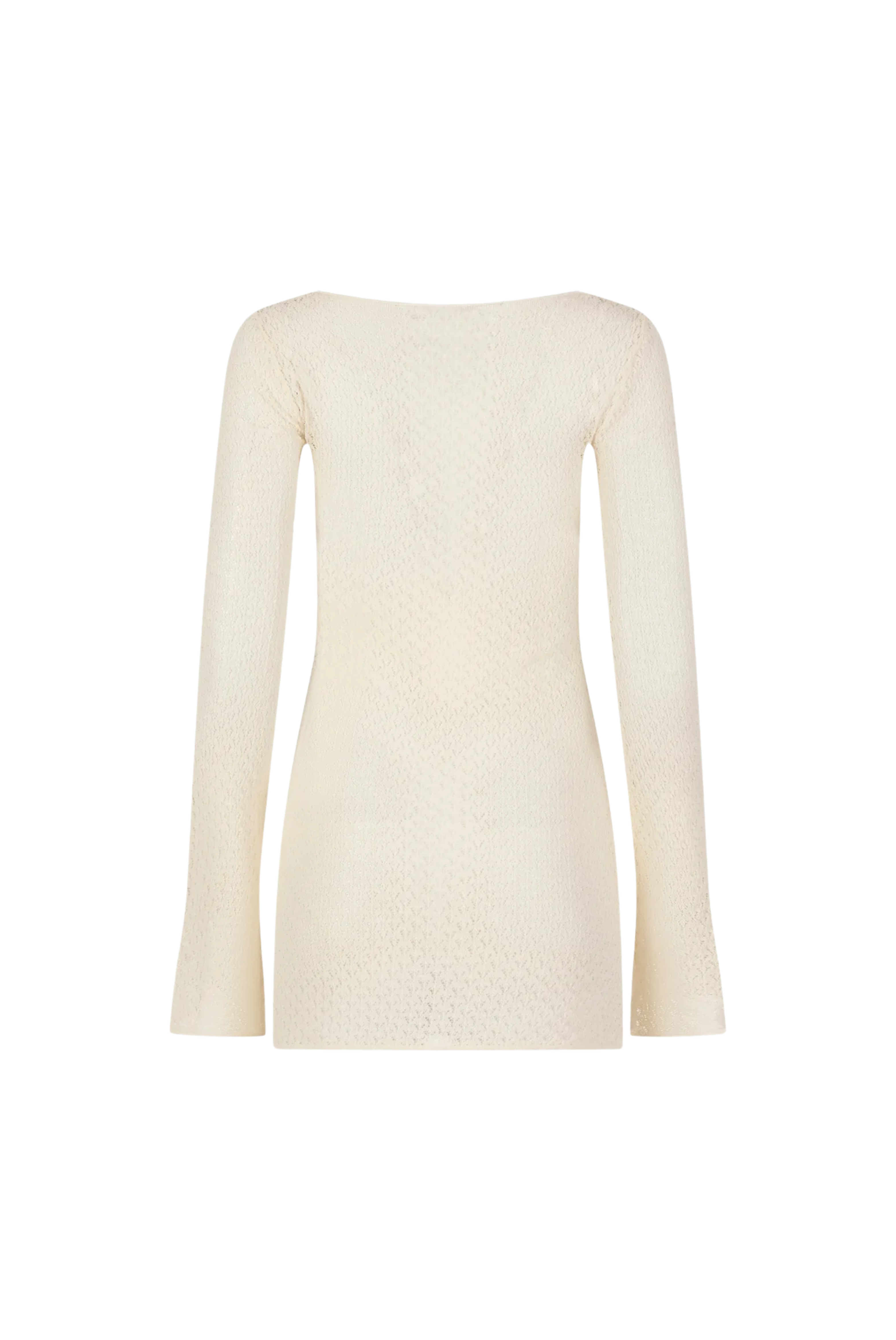 Devon Dress