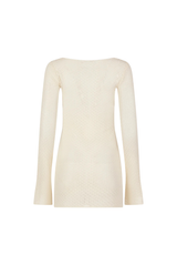 Devon Dress