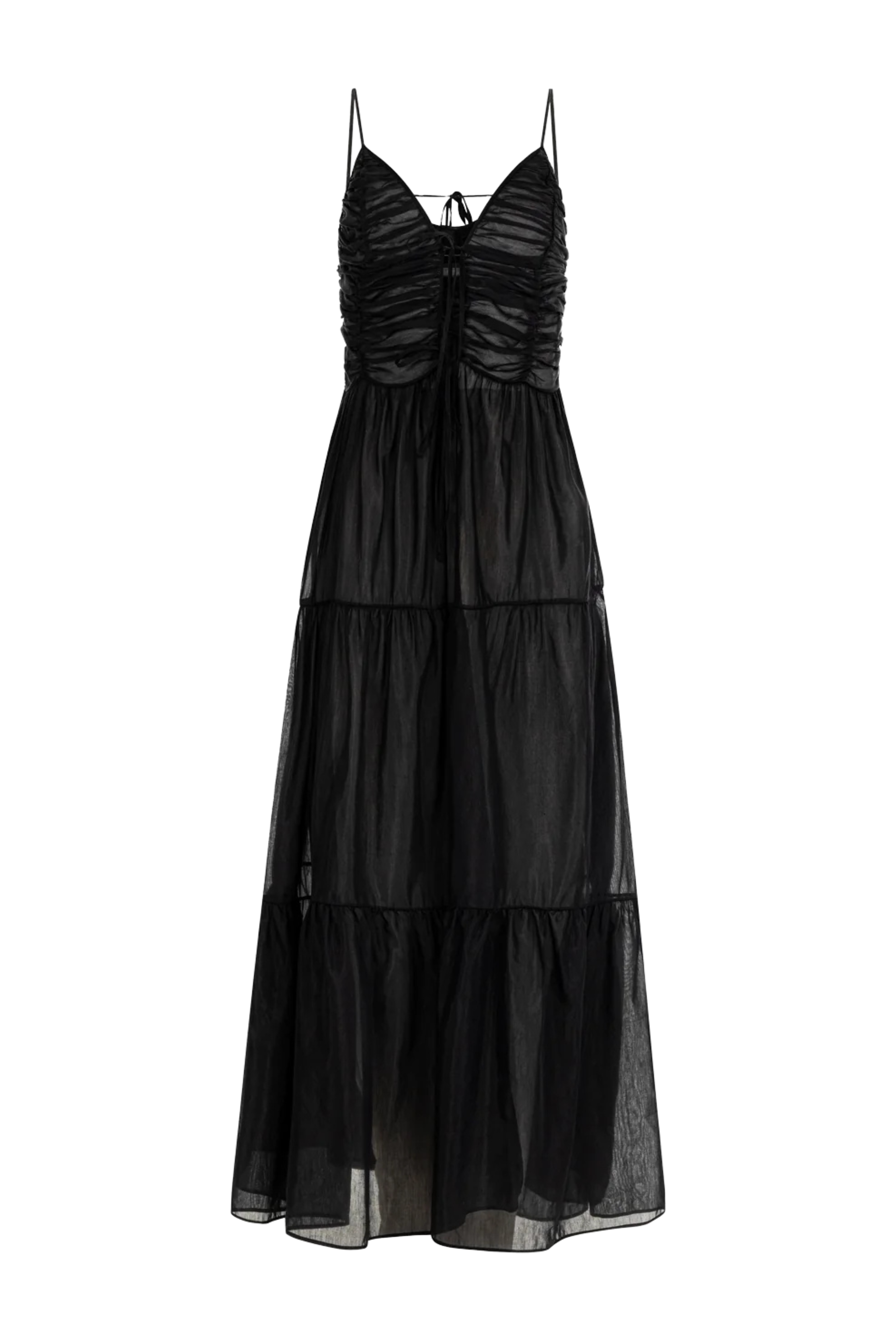 Maeve Dress