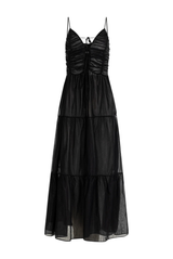 Maeve Dress