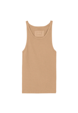 Jennifer Rib Tank