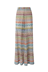 Trousers Beachwear