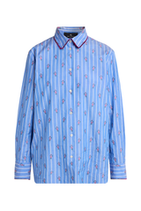 Button Up