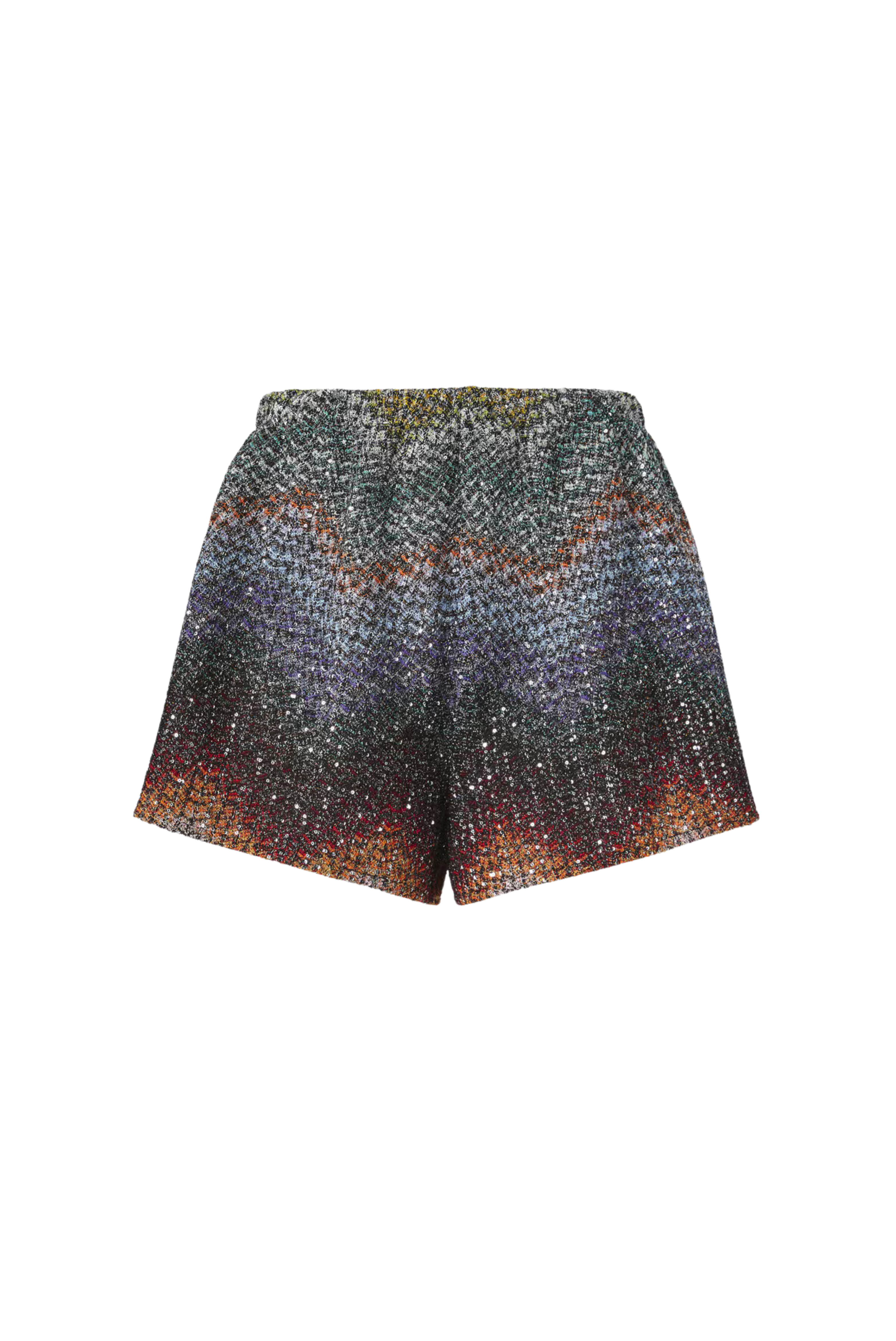 Missoni Shorts