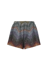 Missoni Shorts