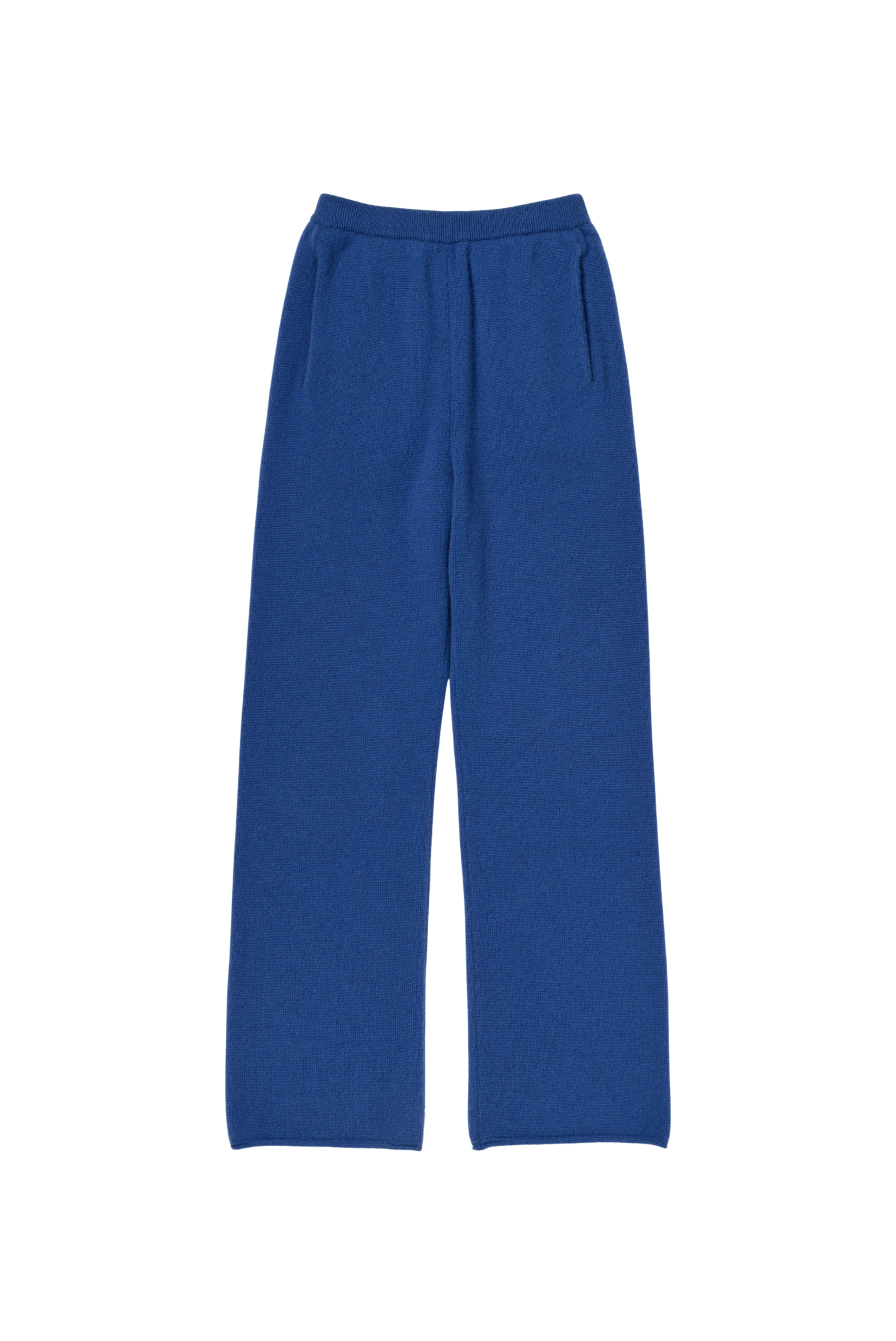 Baby Cashmere Knit Pants