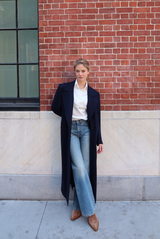 The Daphne Polo Shirt