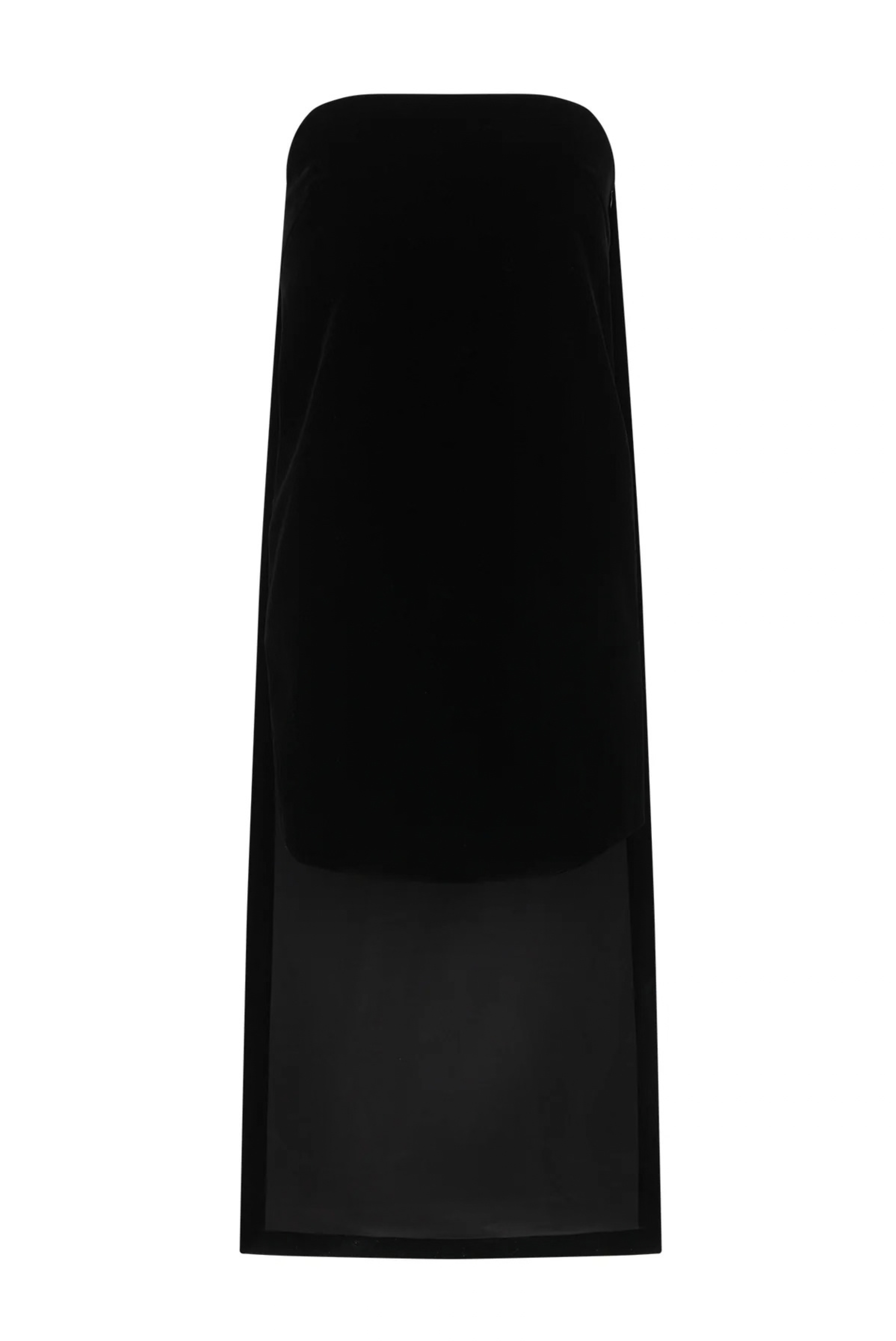 Velvet Coppola Dress