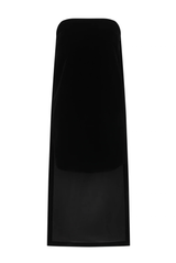 Velvet Coppola Dress