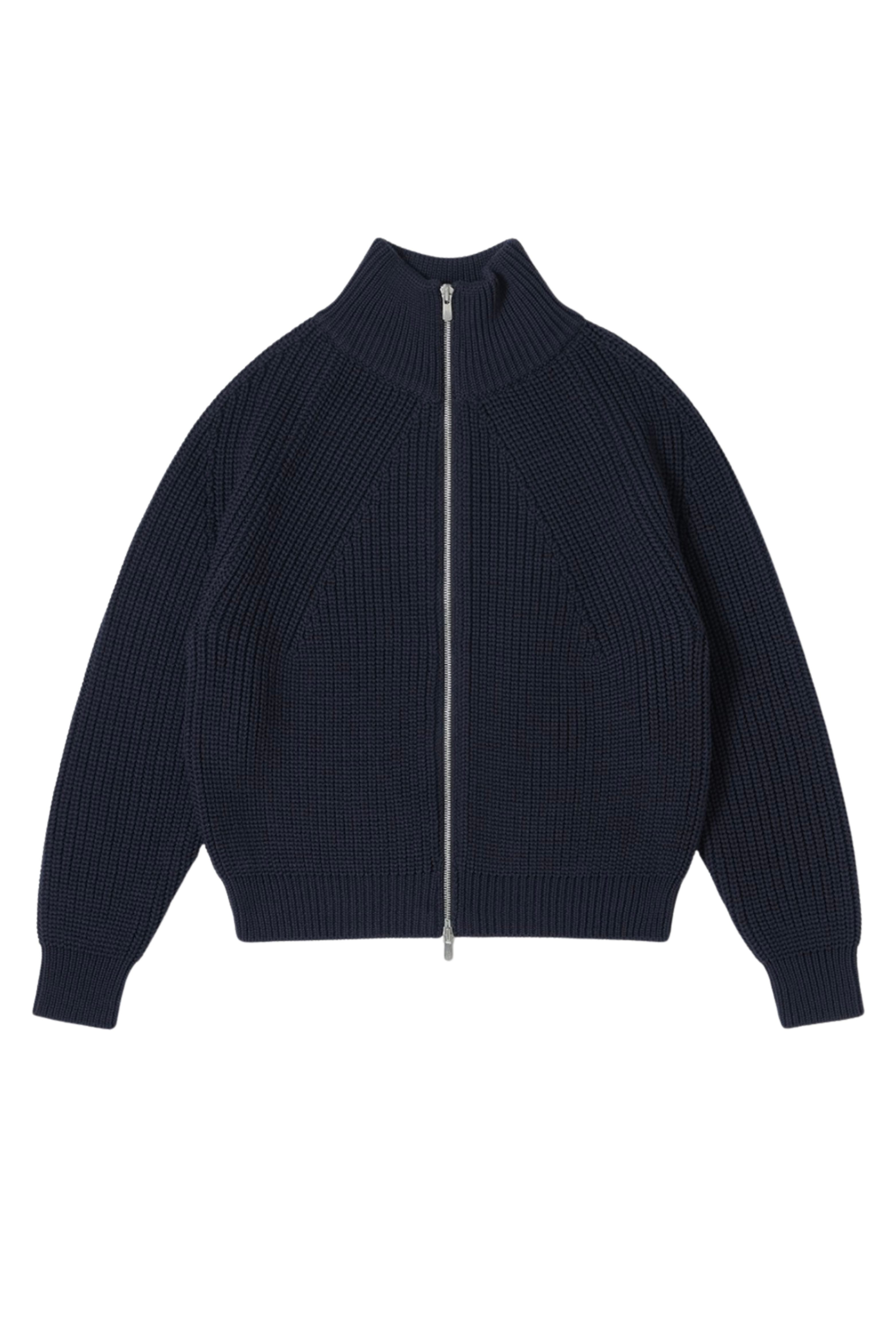 Signature Drivers Knit