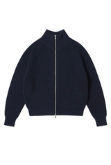 Signature Drivers Knit