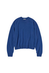 Baby Cashmere Knit