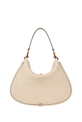 Pony Crossbody Extra Large