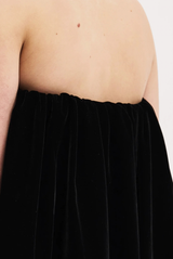 Velvet Coppola Dress