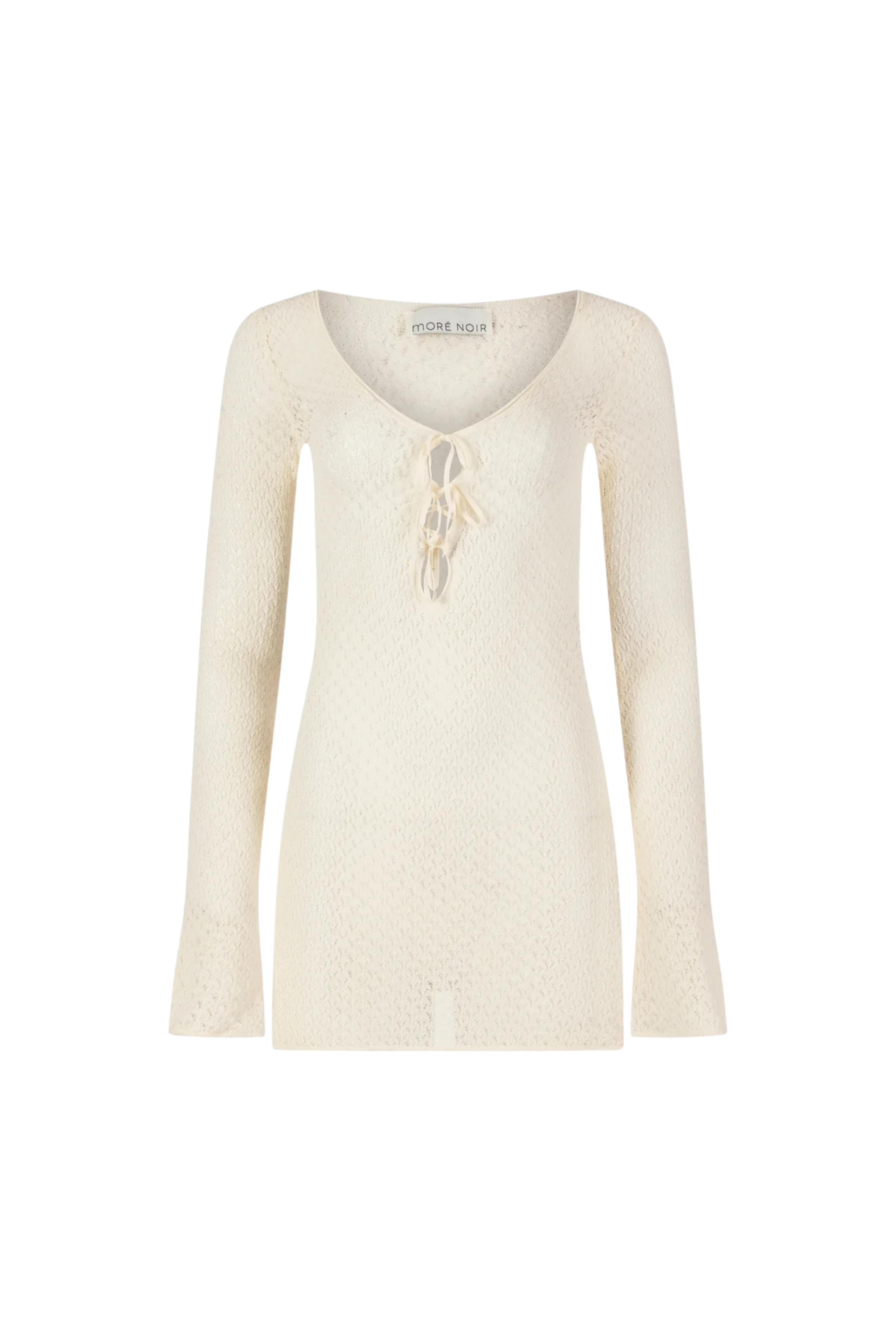 Devon Dress