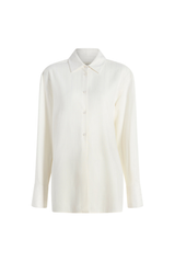 Mollie Button Down