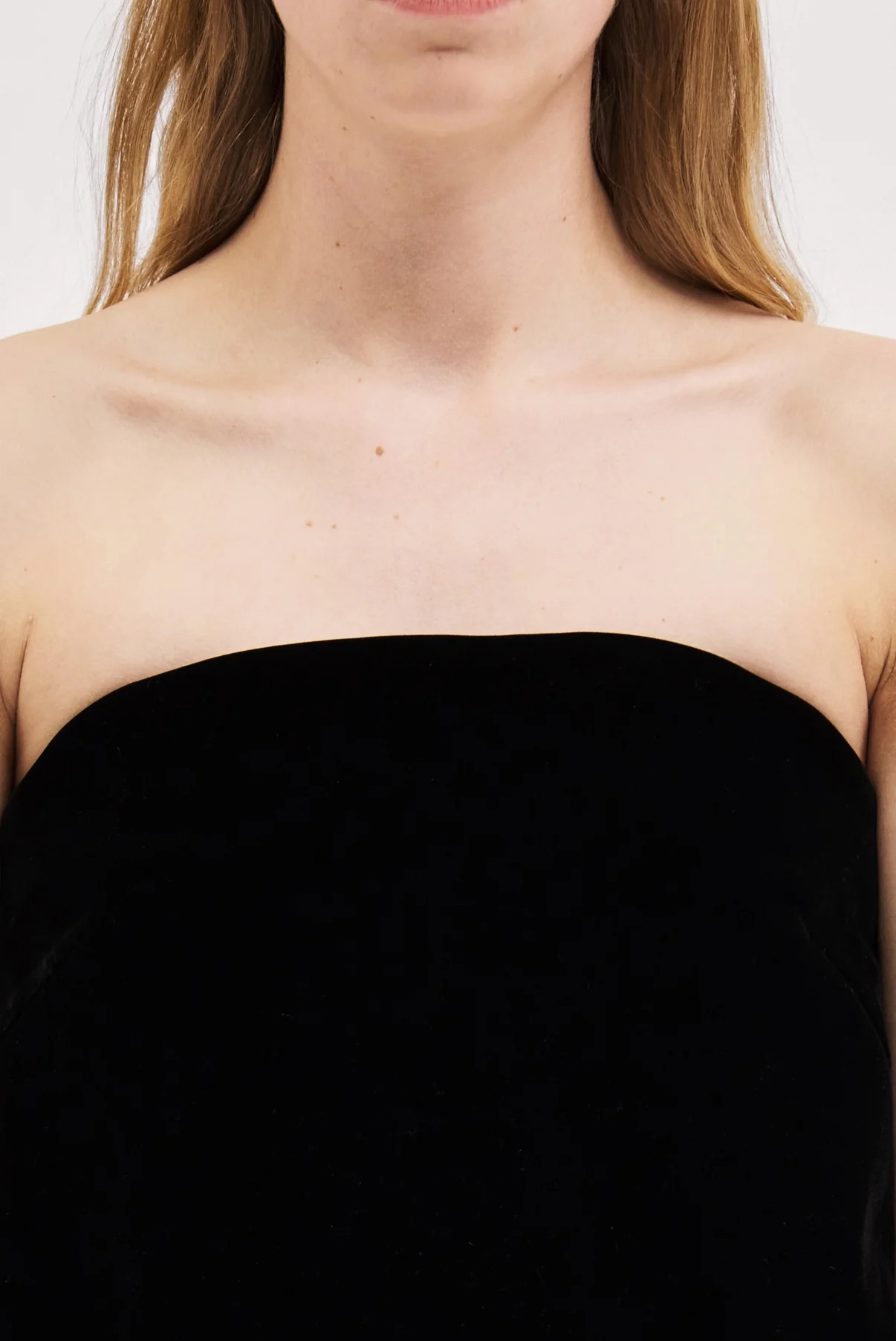 Velvet Coppola Dress