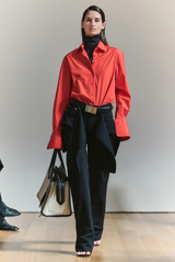 Vance Weekender Bag