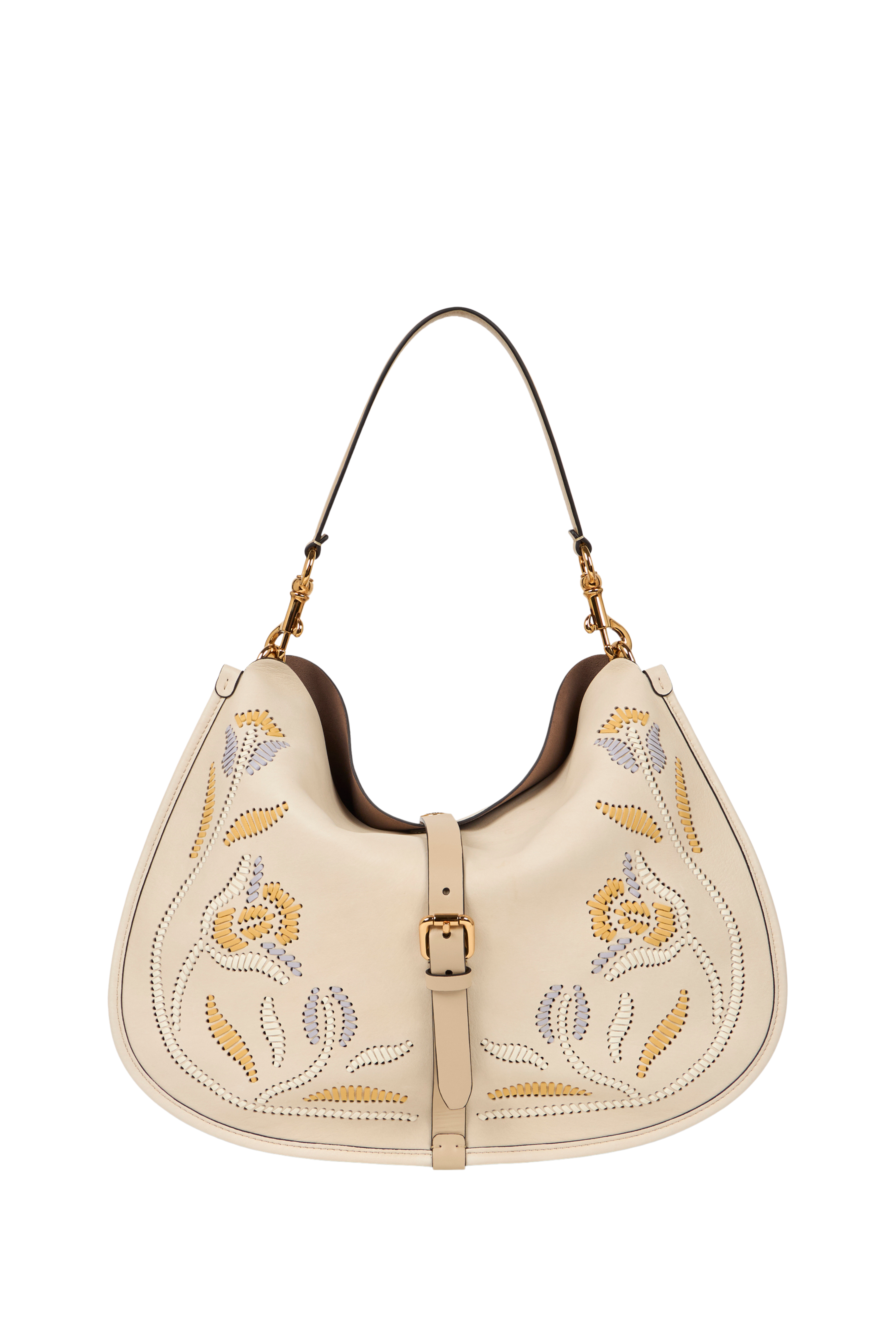 Pony Crossbody Extra Large