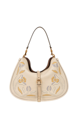 Pony Crossbody Extra Large