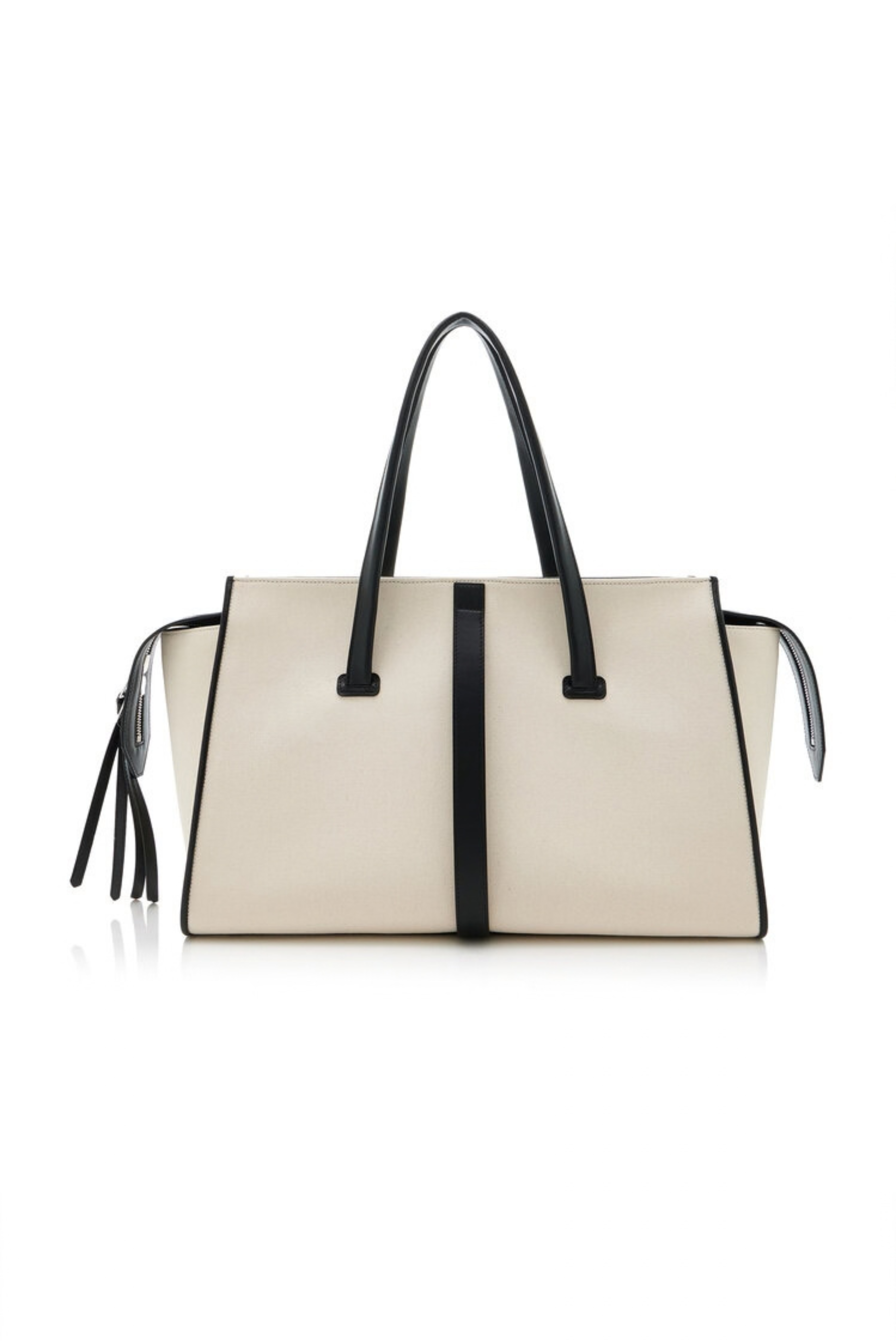 Vance Weekender Bag