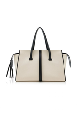 Vance Weekender Bag