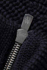 Signature Drivers Knit