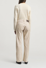 Wynn Long Sleeve T-Shirt