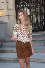 Seraphim Top