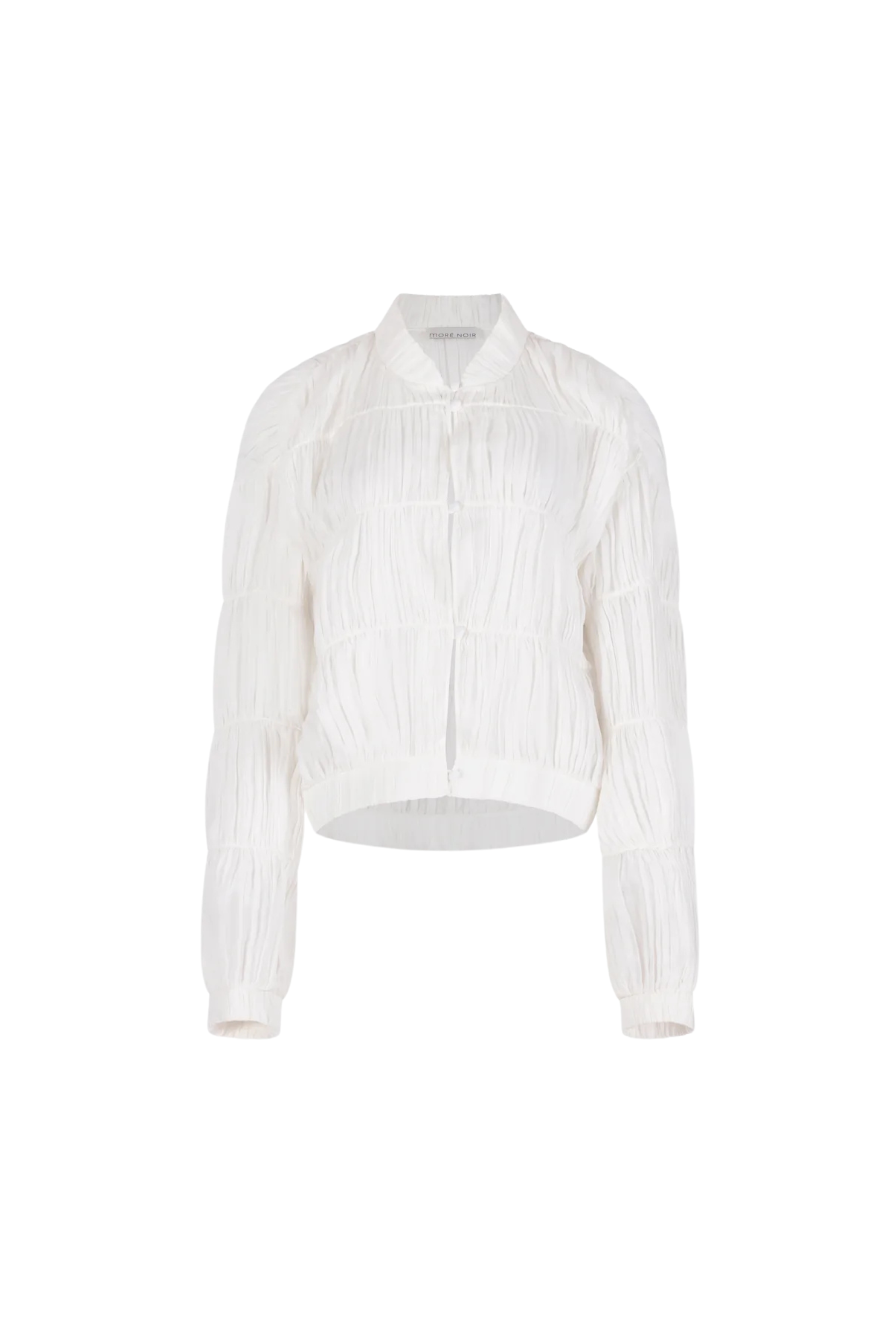 Cameron Jacket