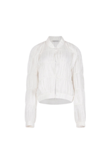 Cameron Jacket