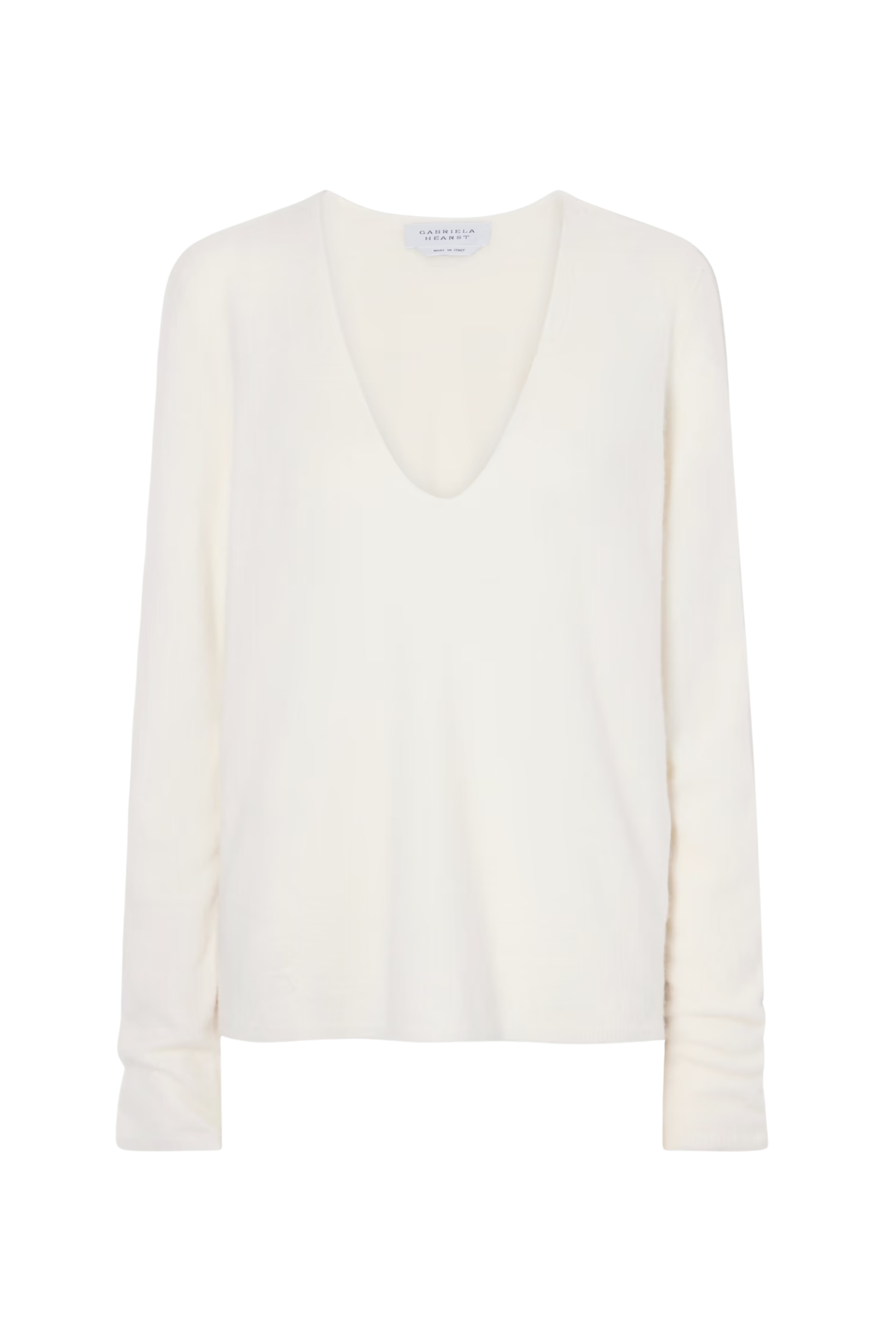Orlith V-Neck