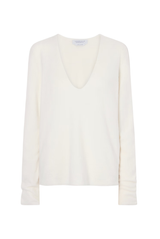 Orlith V-Neck