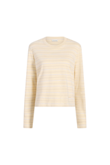 Wynn Long Sleeve T-Shirt
